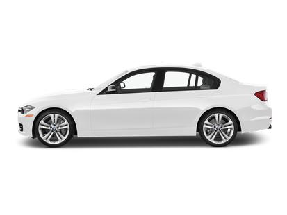 bmw 3 series 2015 WBA3B5G5XFNS12788 image bmw 3 series 2015 WBA3B5G5XFNS12788 image